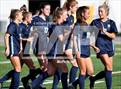 Photo from the gallery "Hickory vs First Colonial (VHSL 5A Region Semifinal) "