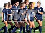 Photo from the gallery "Hickory vs First Colonial (VHSL 5A Region Semifinal) "