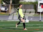 Photo from the gallery "Hickory vs First Colonial (VHSL 5A Region Semifinal) "