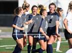 Photo from the gallery "Hickory vs First Colonial (VHSL 5A Region Semifinal) "