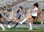 Photo from the gallery "Hickory vs First Colonial (VHSL 5A Region Semifinal) "