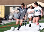 Photo from the gallery "Hickory vs First Colonial (VHSL 5A Region Semifinal) "
