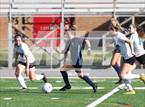 Photo from the gallery "Hickory vs First Colonial (VHSL 5A Region Semifinal) "