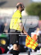 Photo from the gallery "Hickory vs First Colonial (VHSL 5A Region Semifinal) "