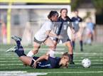 Photo from the gallery "Hickory vs First Colonial (VHSL 5A Region Semifinal) "