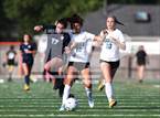 Photo from the gallery "Hickory vs First Colonial (VHSL 5A Region Semifinal) "