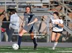 Photo from the gallery "Hickory vs First Colonial (VHSL 5A Region Semifinal) "