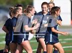 Photo from the gallery "Hickory vs First Colonial (VHSL 5A Region Semifinal) "