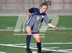 Photo from the gallery "Hickory vs First Colonial (VHSL 5A Region Semifinal) "