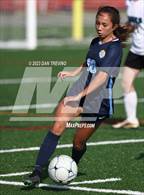 Photo from the gallery "Hickory vs First Colonial (VHSL 5A Region Semifinal) "