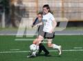 Photo from the gallery "Hickory vs First Colonial (VHSL 5A Region Semifinal) "