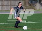 Photo from the gallery "Hickory vs First Colonial (VHSL 5A Region Semifinal) "