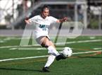 Photo from the gallery "Hickory vs First Colonial (VHSL 5A Region Semifinal) "