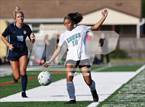 Photo from the gallery "Hickory vs First Colonial (VHSL 5A Region Semifinal) "