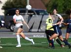 Photo from the gallery "Hickory vs First Colonial (VHSL 5A Region Semifinal) "