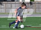 Photo from the gallery "Hickory vs First Colonial (VHSL 5A Region Semifinal) "