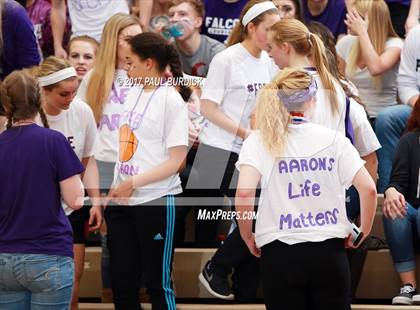 Thumbnail 2 in Brockway vs. Coudersport (District IX Class AA Championship) photogallery.