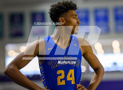 Thumbnail 1 in Lexington vs. Charlotte (City of Palms Classic) photogallery.