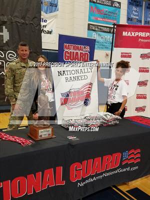 Monday, May 1, 2017