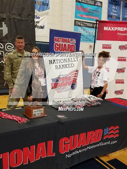Thumbnail 3 in Centennial TOC Ceremony photogallery.