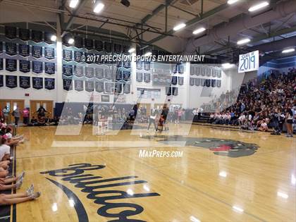 Thumbnail 2 in Centennial TOC Ceremony photogallery.