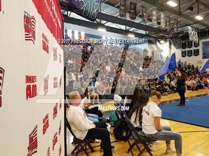 Thumbnail 2 in Centennial TOC Ceremony photogallery.