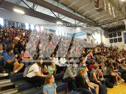 Thumbnail 1 in Centennial TOC Ceremony photogallery.