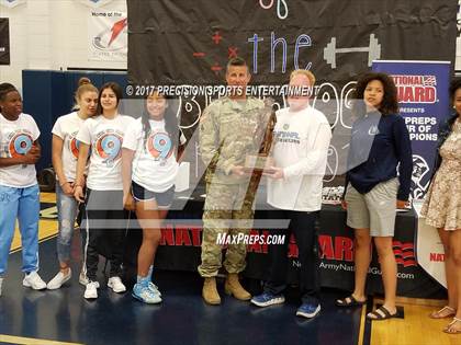 Thumbnail 1 in Centennial TOC Ceremony photogallery.