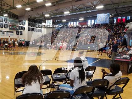 Thumbnail 1 in Centennial TOC Ceremony photogallery.