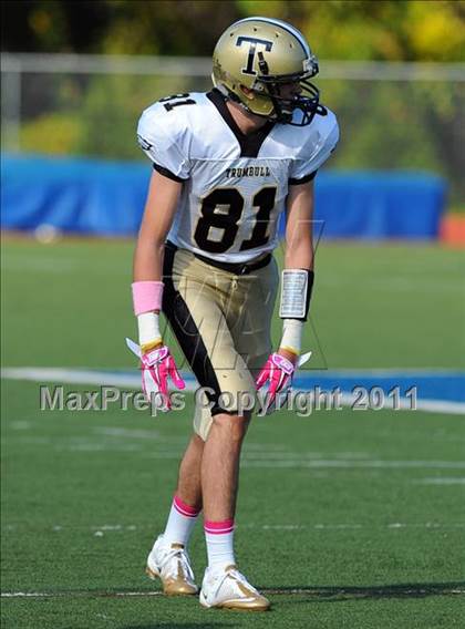 Thumbnail 3 in Trumbull @ Darien photogallery.