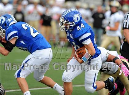 Thumbnail 3 in Trumbull @ Darien photogallery.