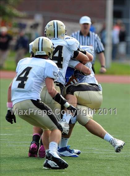 Thumbnail 3 in Trumbull @ Darien photogallery.