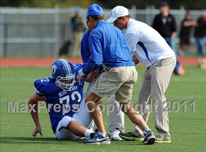 Thumbnail 3 in Trumbull @ Darien photogallery.