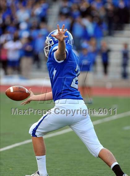 Thumbnail 2 in Trumbull @ Darien photogallery.