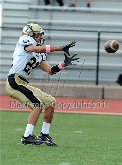 Thumbnail 2 in Trumbull @ Darien photogallery.