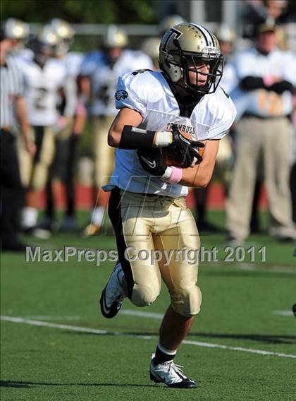 Thumbnail 3 in Trumbull @ Darien photogallery.