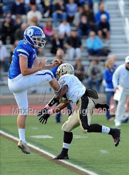 Thumbnail 1 in Trumbull @ Darien photogallery.
