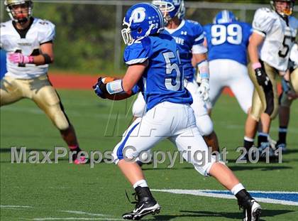 Thumbnail 1 in Trumbull @ Darien photogallery.