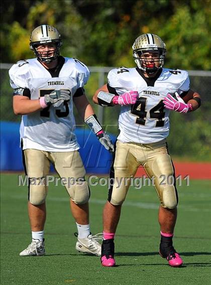 Thumbnail 2 in Trumbull @ Darien photogallery.