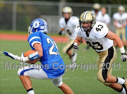 Thumbnail 1 in Trumbull @ Darien photogallery.