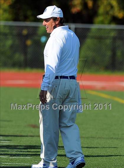 Thumbnail 3 in Trumbull @ Darien photogallery.