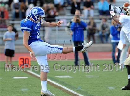 Thumbnail 3 in Trumbull @ Darien photogallery.