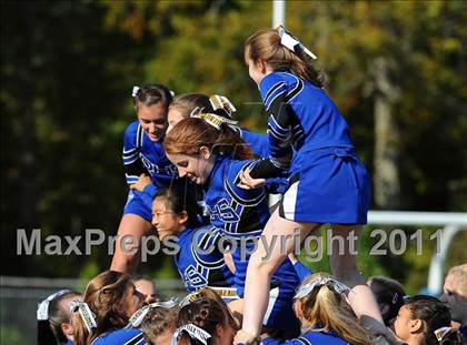 Thumbnail 2 in Trumbull @ Darien photogallery.