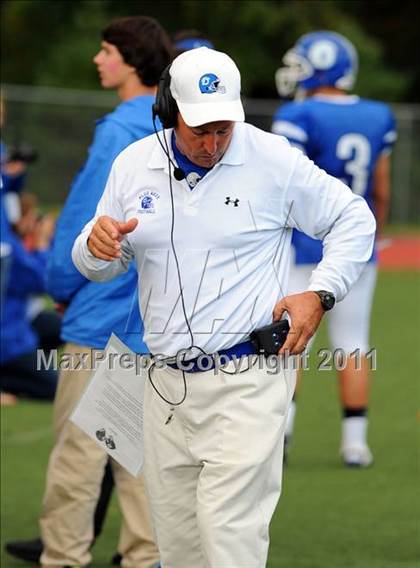 Thumbnail 2 in Trumbull @ Darien photogallery.