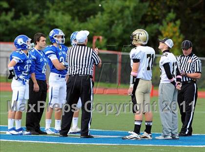 Thumbnail 3 in Trumbull @ Darien photogallery.