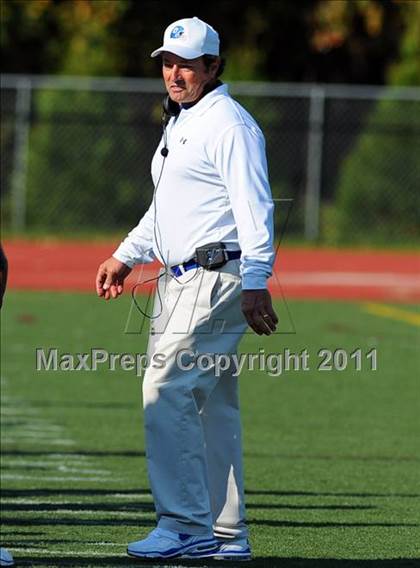 Thumbnail 1 in Trumbull @ Darien photogallery.