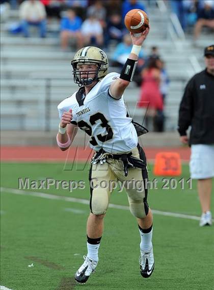 Thumbnail 2 in Trumbull @ Darien photogallery.