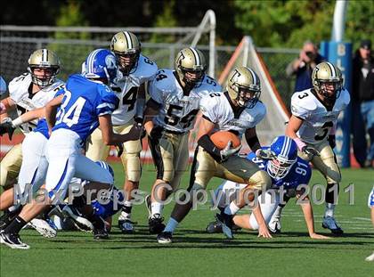 Thumbnail 3 in Trumbull @ Darien photogallery.