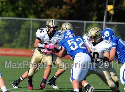 Thumbnail 1 in Trumbull @ Darien photogallery.