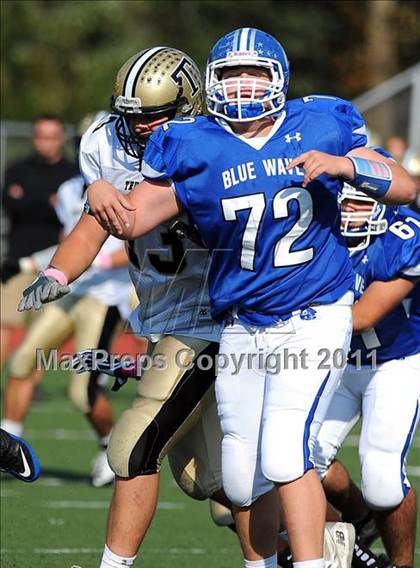 Thumbnail 2 in Trumbull @ Darien photogallery.